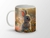 MEGA COLECCION PASCUAS - 160 TAZAS - PARTE 5 - tienda online