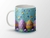 Imagen de MEGA COLECCION PASCUAS - 160 TAZAS - PARTE 5