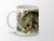 MEGA COLECCION PASCUAS - 160 TAZAS - PARTE 5