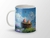 MEGA COLECCION PASCUAS - 160 TAZAS - PARTE 5 - comprar online