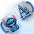 STITCH AZUL 3274