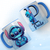 STITCH AZUL 3274 en internet