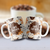FRASES CAFECITO 2994 en internet