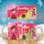 013 PACK NAVIDAD - DUENDES #02 - tienda online