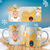 013 PACK NAVIDAD - DUENDES #02 en internet