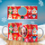 013 PACK NAVIDAD - DUENDES #02 - comprar online