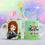 PRINCESAS BEBÉ 290