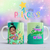 PRINCESAS BEBÉ 290 en internet