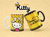 Imagen de HELLO KITTY 3237