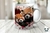 AMOR ANIMALES MAMA Y BEBE 2303 - comprar online