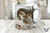 Imagen de AMOR ANIMALES MAMA Y BEBE 2303