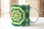Abstracto Mandala 1692 - comprar online