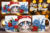 ANIMALITOS NAVIDAD 1796