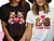 REMERAS DTF CAPIBARA ENAMORADOS - tienda online