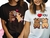 REMERAS DTF CAPIBARA ENAMORADOS en internet