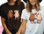 REMERAS DTF CAPIBARA ENAMORADOS - comprar online