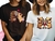 REMERAS DTF CAPIBARA ENAMORADOS en internet