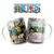 One Piece 3201 en internet