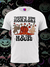 Imagen de REMERAS HALLOWEEN VINTAGE DTF