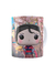 PRINCESAS DISNEY FUNKO 608 en internet