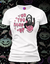 REMERAS HALLOWEEN SCREAM (27 REMERAS) PACK 58 DTF