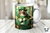 3D PERROS SAN PATRICIO 2263