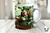 3D PERROS SAN PATRICIO 2263 - comprar online