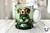 3D PERROS SAN PATRICIO 2263 en internet