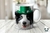 3D PERROS SAN PATRICIO 2272