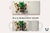 Imagen de 3D PERROS SAN PATRICIO 2272