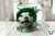 3D PERROS SAN PATRICIO 2272