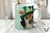 3D PERROS SAN PATRICIO 2272 - comprar online