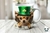3D PERROS SAN PATRICIO 2272 en internet