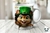 3D SAN PATRICIO ANIMALES 2273 - tienda online