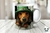 Imagen de 3D PERROS SAN PATRICIO 2272