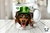 3D PERROS SAN PATRICIO 2272 - comprar online