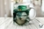 Imagen de 3D SAN PATRICIO ANIMALES 2273