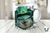 3D SAN PATRICIO ANIMALES 2273 - comprar online