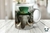 3D SAN PATRICIO ANIMALES 2273 - Estilo Odin