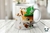 3D SAN PATRICIO ANIMALES 2273 - comprar online