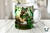 3D PERROS SAN PATRICIO 2263 - tienda online