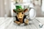 3D SAN PATRICIO ANIMALES 2273 - Estilo Odin