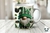 3D GNOMO SAN PATRICIO 2229 - tienda online