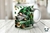 3D GNOMO SAN PATRICIO 2229