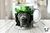 3D PERROS SAN PATRICIO 2272 - comprar online