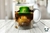 3D SAN PATRICIO ANIMALES 2273 - tienda online