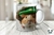 Imagen de 3D SAN PATRICIO ANIMALES 2273