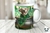 3D PERROS SAN PATRICIO 2263 - comprar online