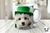 3D PERROS SAN PATRICIO 2272 - comprar online