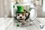 3D PERROS SAN PATRICIO 2272 en internet